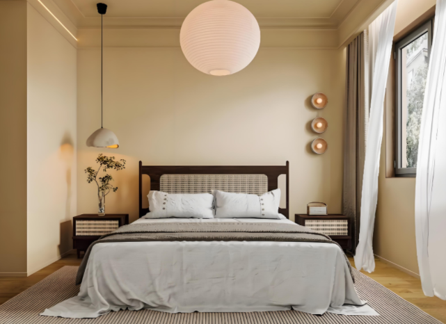 济南旧房翻新这些小常识不能忽视-济南旧房翻新公司