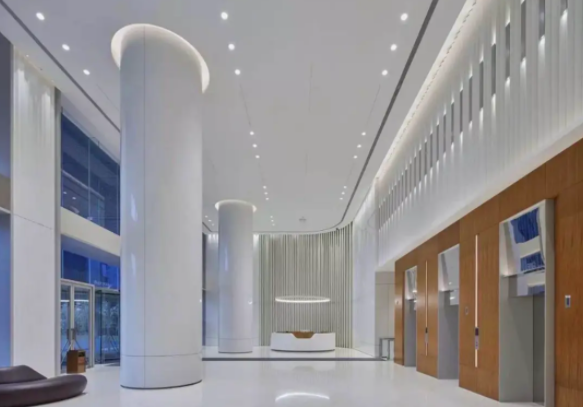 济南写字楼装修设计布局技巧你了解多少/>
<blockquote class=