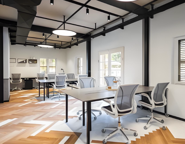 济南办公室装修需注意各个方面的细节-济南办公室装修电话/>
<blockquote class=