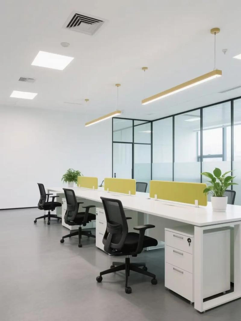 济南济南装修设计全案定制：从设计到落地的一体化解决方案/>
<blockquote class=